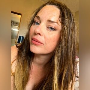 Meet your Posher, Lesley